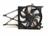 Elektrolüfter