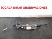 Cremallera de dirección