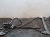 Lève-vitre électrique de porte avant