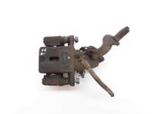 Caliper del freno trasero