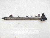 Corps injection Monopoint