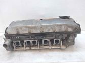 Engine head