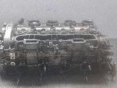 Culasse moteur