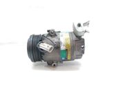 Klimakompressor Pumpe