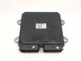 Unidad de control/módulo del motor