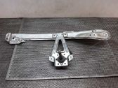 Mécanisme lève-vitre de porte arrière avec moteur