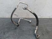 Manguera/tubo del aire acondicionado (A/C)