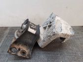 Soporte de montaje del motor