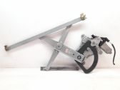 Fensterheber mechanisch Tür vorne