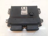 Calculateur moteur ECU