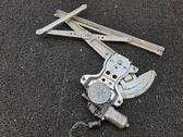 Fensterheber mechanisch Tür vorne
