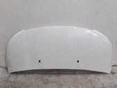 Motorhaube