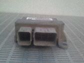 Unidad de control/módulo del Airbag