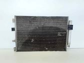 Jäähdyttimen lauhdutin (A/C)