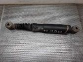 Rear shock absorber/damper