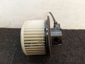 Heater fan/blower