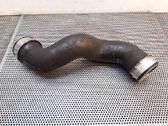 Air conditioning (A/C) pipe/hose