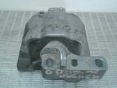 Soporte de montaje del motor