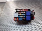 BSM Control unit