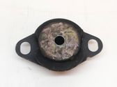 Gearbox mount