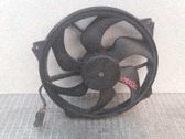 Ventilateur de refroidissement de radiateur électrique