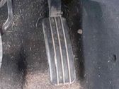 Beschleunigungssensor Gaspedalsensor