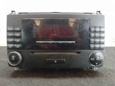 Unidad de control de sonido audio HiFi