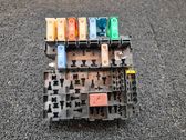 BSM Control unit