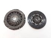Clutch set kit
