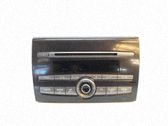 Unidad de control de sonido audio HiFi