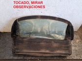 Techo