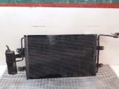 Radiador de refrigeración del A/C (condensador)