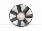 Ventilador viscoso