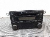 Hi-Fi-äänentoistojärjestelmä