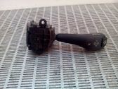 Panel lighting control switch