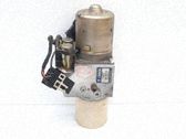 Motor/activador