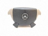 Airbag del volante