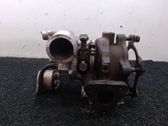 Turbina