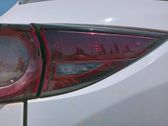 Headlight/headlamp bulb