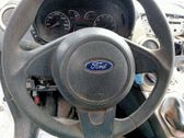 Juego de airbags