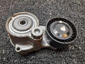 Tensor de correa del alternador