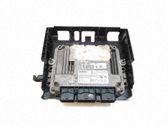 Calculateur moteur ECU