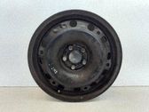 18 Zoll Leichtmetallrad Alufelge