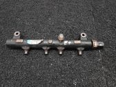 Corps injection Monopoint