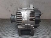 Generator/alternator