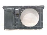 Panel de instrumentos
