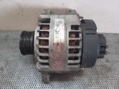 Generator/alternator