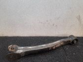 Querlenker hinten