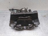 Caliper de freno delantero