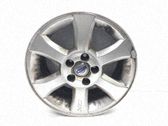 Felgi aluminiowe R18